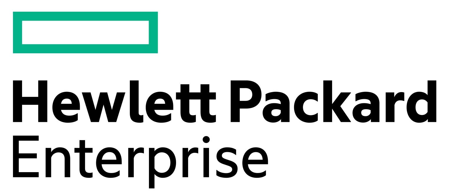 1350223795_softwarelicenties-upgrades-hewlett-packard-enterprise-hpe-storeonce-8gb-fc-bb951a