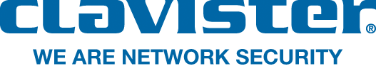 Clavister_logo