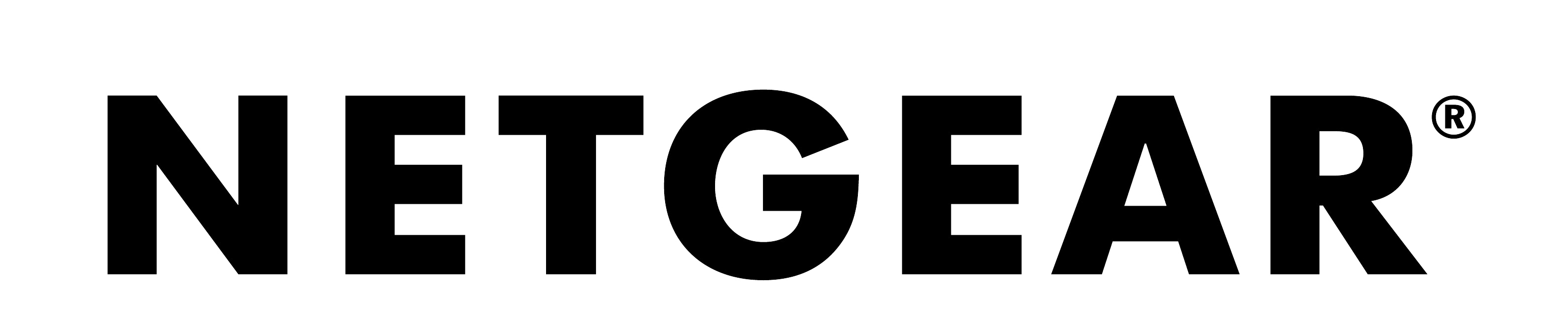 netgear_logo