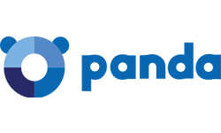 pl-panda